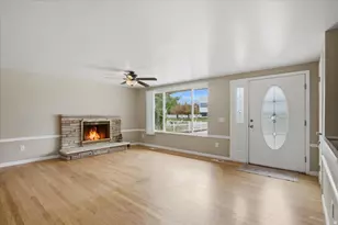 439 E Winchester, Murray, UT 84107 - Photo 4