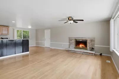 439 E Winchester, Murray, UT 84107 - Photo 6
