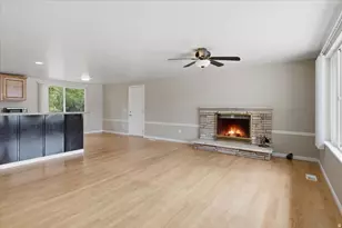 439 E Winchester, Murray, UT 84107 - Photo 6