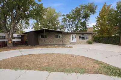 439 E Winchester, Murray, UT 84107 - Photo 2