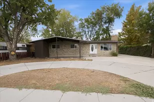 439 E Winchester, Murray, UT 84107 - Photo 2
