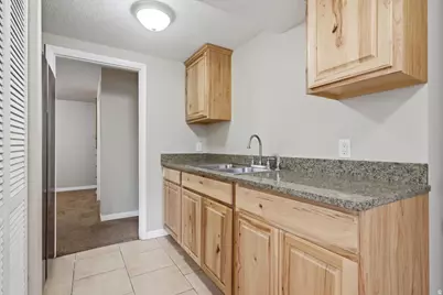 439 E Winchester, Murray, UT 84107 - Photo 26