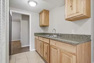 439 E Winchester, Murray, UT 84107 - Photo 26