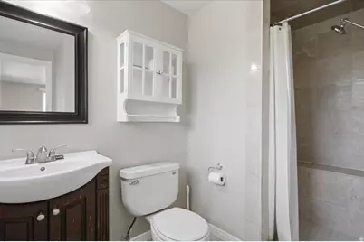 439 E Winchester, Murray, UT 84107 - Photo 20