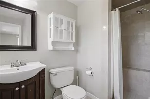 439 E Winchester, Murray, UT 84107 - Photo 20