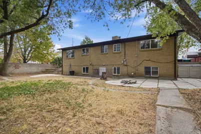 439 E Winchester, Murray, UT 84107 - Photo 30