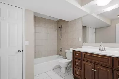 439 E Winchester, Murray, UT 84107 - Photo 14