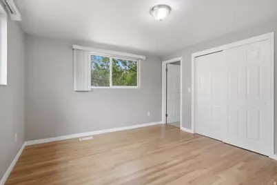 439 E Winchester, Murray, UT 84107 - Photo 12
