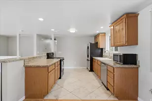 439 E Winchester, Murray, UT 84107 - Photo 10