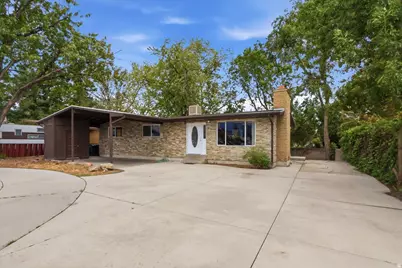 439 E Winchester, Murray, UT 84107 - Photo 1