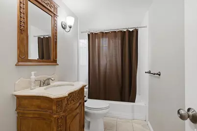 439 E Winchester, Murray, UT 84107 - Photo 16
