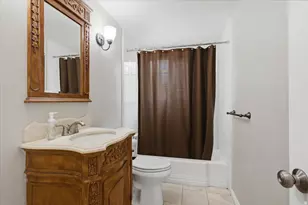 439 E Winchester, Murray, UT 84107 - Photo 16