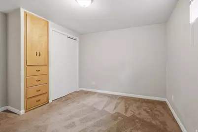 439 E Winchester, Murray, UT 84107 - Photo 18