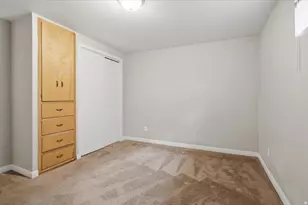 439 E Winchester, Murray, UT 84107 - Photo 18