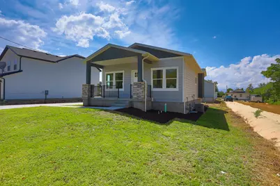 301 N 50 W, Tooele, UT 84074 - Photo 2
