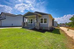 301 N 50 W, Tooele, UT 84074 - Photo 2