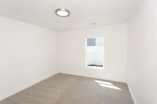 301 N 50 W, Tooele, UT 84074 - Photo 14