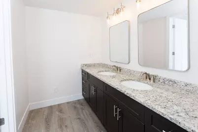 301 N 50 W, Tooele, UT 84074 - Photo 16