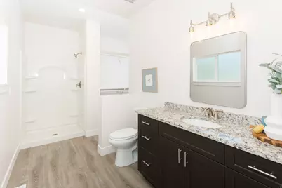 301 N 50 W, Tooele, UT 84074 - Photo 10