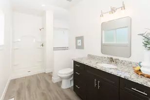 301 N 50 W, Tooele, UT 84074 - Photo 10