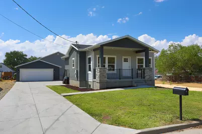 301 N 50 W, Tooele, UT 84074 - Photo 1