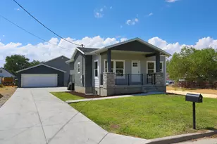 301 N 50 W, Tooele, UT 84074 - Photo 1
