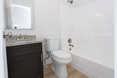 301 N 50 W, Tooele, UT 84074 - Photo 12