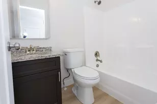 301 N 50 W, Tooele, UT 84074 - Photo 12