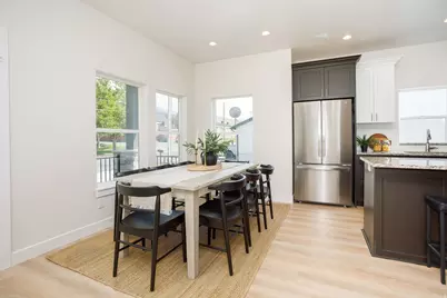 301 N 50 W, Tooele, UT 84074 - Photo 8