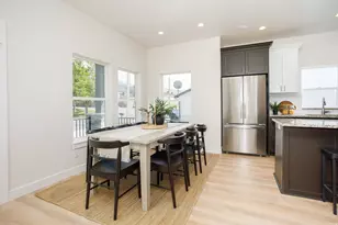 301 N 50 W, Tooele, UT 84074 - Photo 8