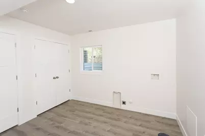 301 N 50 W, Tooele, UT 84074 - Photo 18