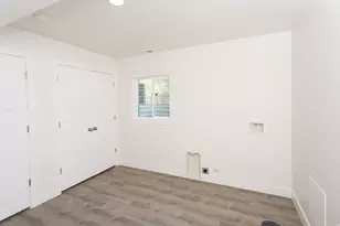 301 N 50 W, Tooele, UT 84074 - Photo 18