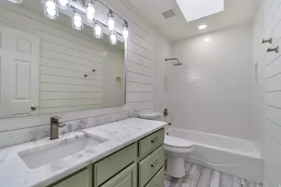 549 E Willow Springs Ln, Draper, UT 84020 - Photo 18