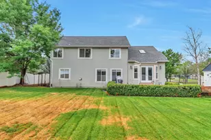 549 E Willow Springs Ln, Draper, UT 84020 - Photo 26