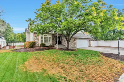549 E Willow Springs Ln, Draper, UT 84020 - Photo 28