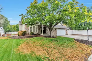 549 E Willow Springs Ln, Draper, UT 84020 - Photo 28
