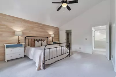 549 E Willow Springs Ln, Draper, UT 84020 - Photo 14