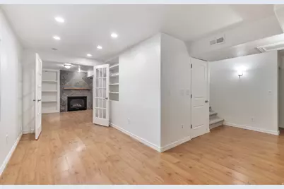 549 E Willow Springs Ln, Draper, UT 84020 - Photo 22