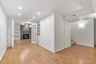 549 E Willow Springs Ln, Draper, UT 84020 - Photo 22