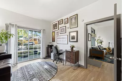 1466 S 400 E, Salt Lake City, UT 84115 - Photo 16