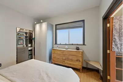 1466 S 400 E, Salt Lake City, UT 84115 - Photo 22