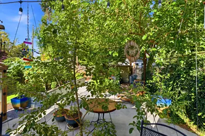 1466 S 400 E, Salt Lake City, UT 84115 - Photo 42