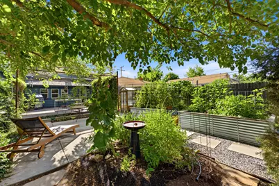 1466 S 400 E, Salt Lake City, UT 84115 - Photo 52