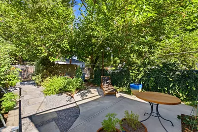 1466 S 400 E, Salt Lake City, UT 84115 - Photo 40