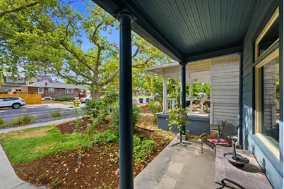 1466 S 400 E, Salt Lake City, UT 84115 - Photo 6