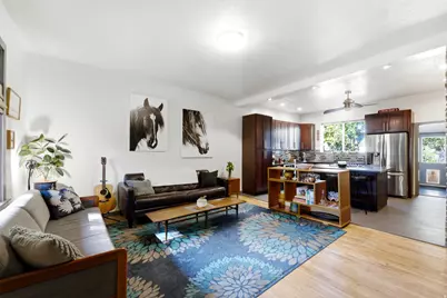 1466 S 400 E, Salt Lake City, UT 84115 - Photo 10