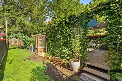 1466 S 400 E, Salt Lake City, UT 84115 - Photo 54