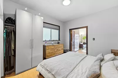 1466 S 400 E, Salt Lake City, UT 84115 - Photo 24