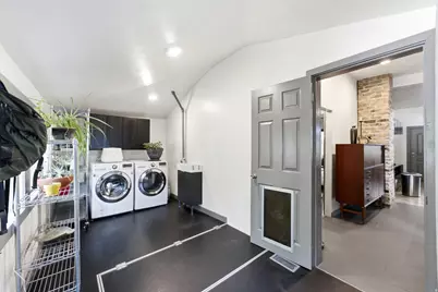 1466 S 400 E, Salt Lake City, UT 84115 - Photo 28