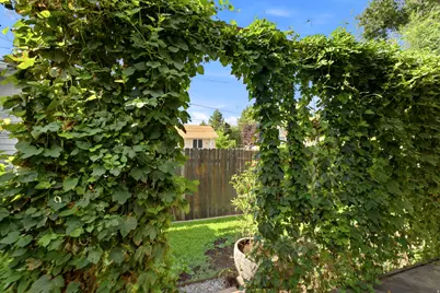 1466 S 400 E, Salt Lake City, UT 84115 - Photo 56